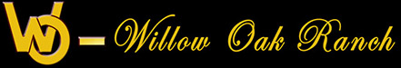Willow Oak Ranch